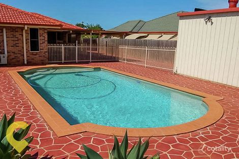 Property photo of 3 Paulina Street Wellington Point QLD 4160