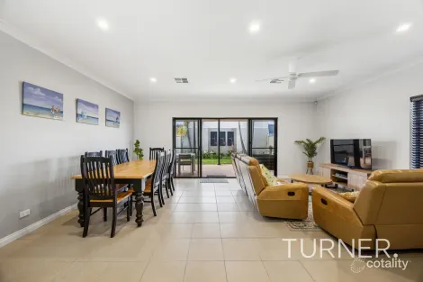Property photo of 5A Munro Avenue Seaton SA 5023