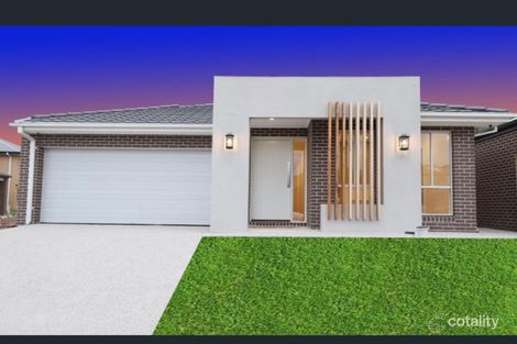 Property photo of 15 Shearman Road Deanside VIC 3336