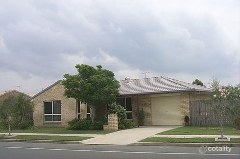 70 College Way, Boondall, QLD 4034