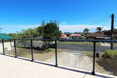 Property photo of 65 High Street Harrington NSW 2427