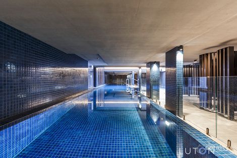 Property photo of 427/92 Northbourne Avenue Braddon ACT 2612