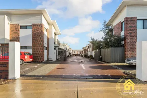 20/148 Wharf St, Cannington, WA 6107