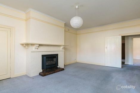 Property photo of 1/15 Maturin Road Glenelg SA 5045