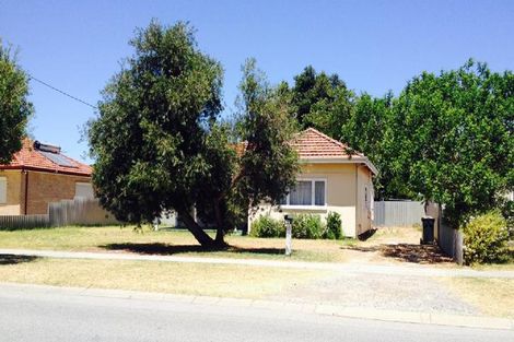 Property photo of 11 Redcliffe Street East Cannington WA 6107