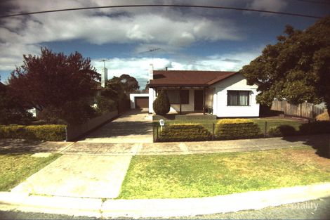 16 Michigan Ave, Corio, VIC 3214