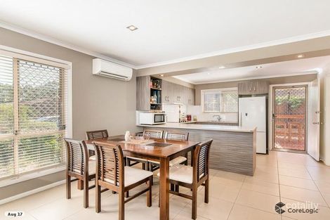 Property photo of 10/32 Chambers Flat Road Waterford West QLD 4133