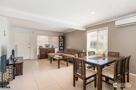 Property photo of 10/32 Chambers Flat Road Waterford West QLD 4133