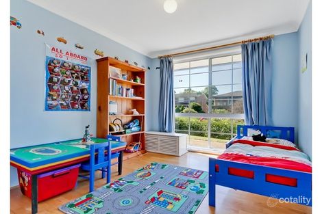 Property photo of 81 Watkins Road Baulkham Hills NSW 2153