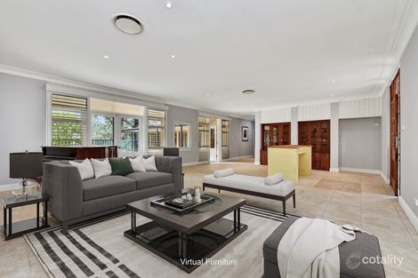 Property photo of 96 Gillards Road Pokolbin NSW 2320