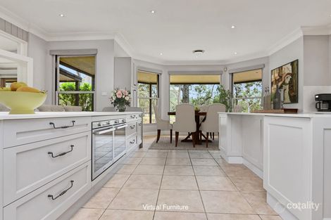 Property photo of 96 Gillards Road Pokolbin NSW 2320