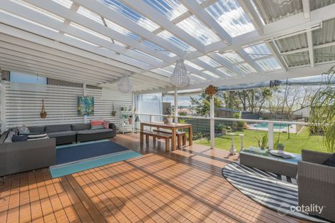 Property photo of 54 Ella Street Adamstown NSW 2289