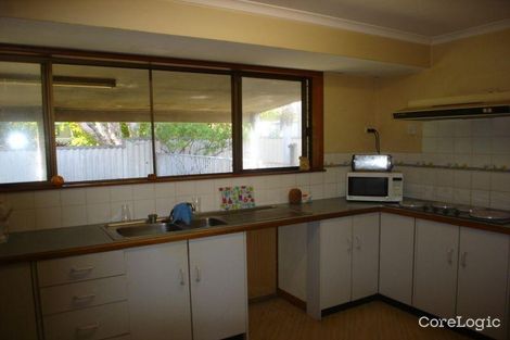 Property photo of 51 George Street Tewantin QLD 4565