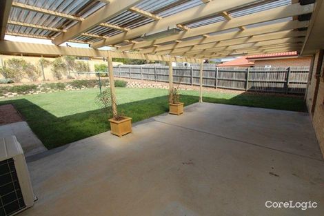 Property photo of 38 Country Way Abercrombie NSW 2795