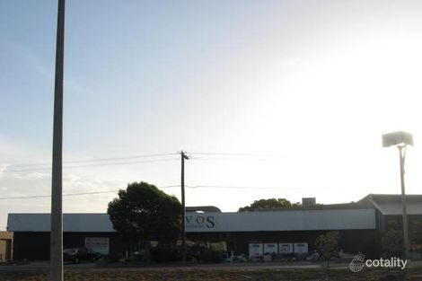 1323 Sydney Rd, Fawkner, VIC 3060