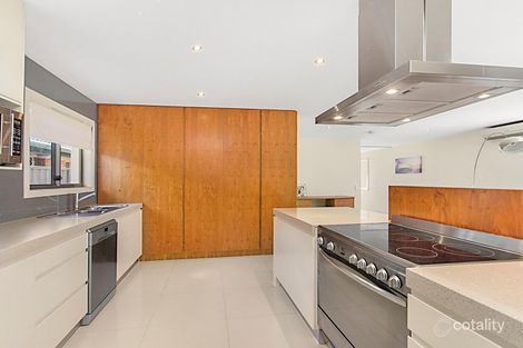 Property photo of 66 Philippine Parade Palm Beach QLD 4221