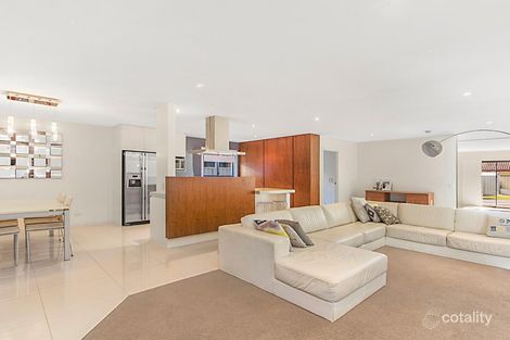Property photo of 66 Philippine Parade Palm Beach QLD 4221