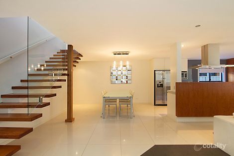 Property photo of 66 Philippine Parade Palm Beach QLD 4221