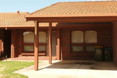 Property photo of 3/10 West Street Hectorville SA 5073
