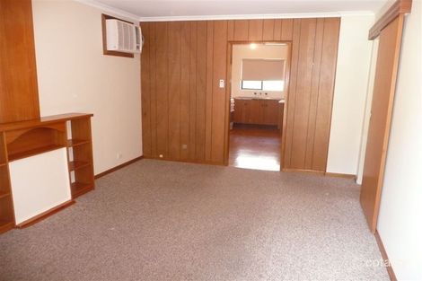 Property photo of 3/10 West Street Hectorville SA 5073