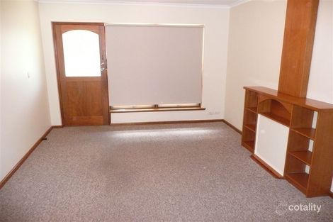 Property photo of 3/10 West Street Hectorville SA 5073