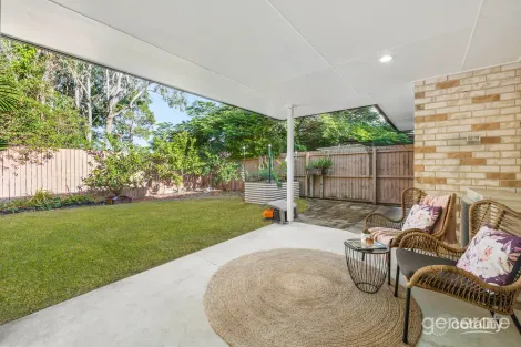 Property photo of 19/9 David Street Burpengary QLD 4505