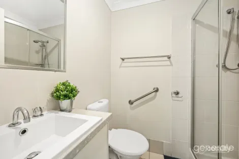 Property photo of 19/9 David Street Burpengary QLD 4505