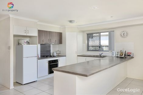 Property photo of 5 Cumberland Crescent Meridan Plains QLD 4551
