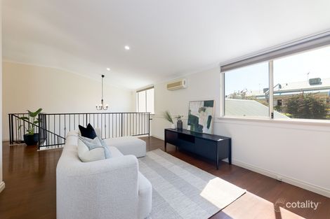 Property photo of 7/5-7 Neville Street Bayswater WA 6053