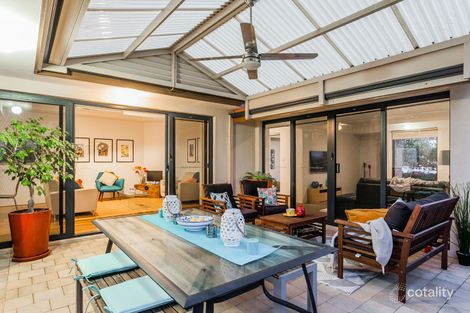 63 Lefroy Rd, Beaconsfield, WA 6162