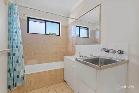 Property photo of 6/73-75 Lower King Street Caboolture QLD 4510