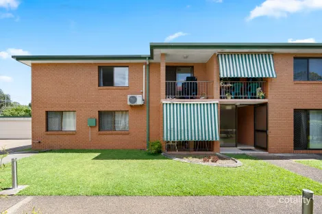 Property photo of 6/73-75 Lower King Street Caboolture QLD 4510