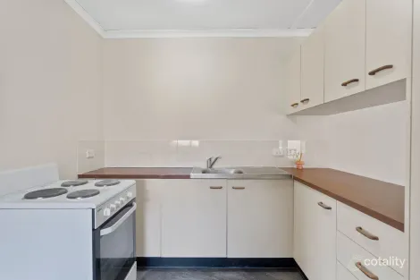 Property photo of 6/73-75 Lower King Street Caboolture QLD 4510