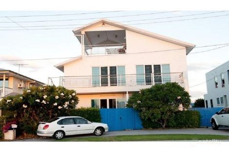 84 Oyster Point Esp, Scarborough, QLD 4020