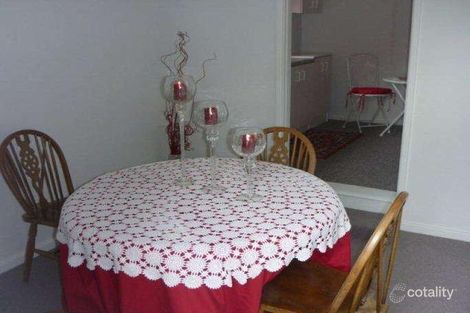 Property photo of 224 Excelsior Parade Toronto NSW 2283