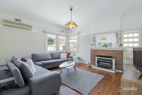 Property photo of 54 Ella Street Adamstown NSW 2289