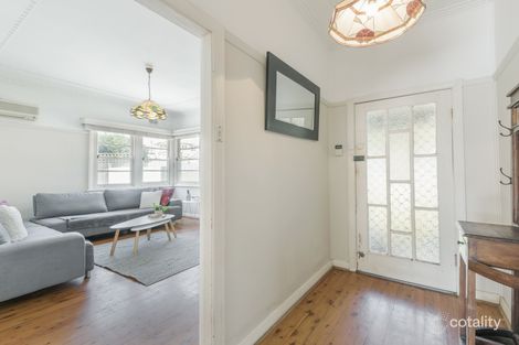 Property photo of 54 Ella Street Adamstown NSW 2289