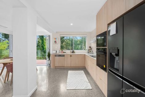 Property photo of 17 Blamey Drive Tugun QLD 4224