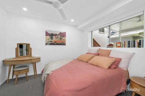 Property photo of 17 Blamey Drive Tugun QLD 4224