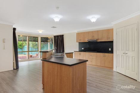 Property photo of 14 Charlson Rise Happy Valley SA 5159