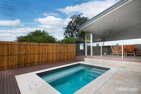 Property photo of 3 Tristania Road Kenmore QLD 4069