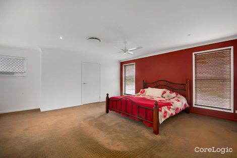 Property photo of 3 Tristania Road Kenmore QLD 4069