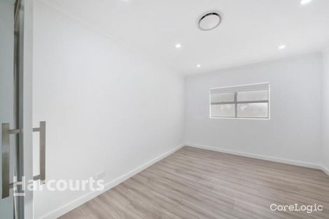 Property photo of 30B Orion Street Campbelltown NSW 2560