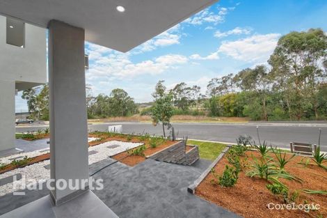 Property photo of 30B Orion Street Campbelltown NSW 2560