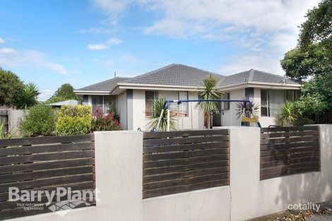 Property photo of 51 Bloomfield Road Noble Park VIC 3174