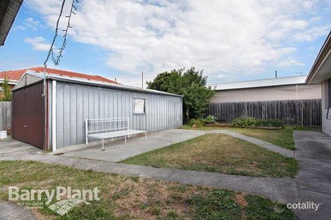 Property photo of 51 Bloomfield Road Noble Park VIC 3174