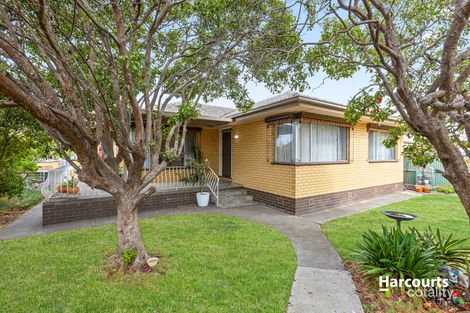 Property photo of 129 Vines Road Hamlyn Heights VIC 3215