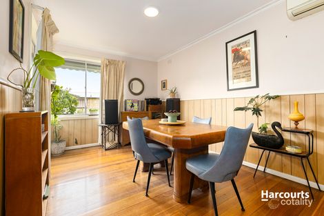 Property photo of 129 Vines Road Hamlyn Heights VIC 3215