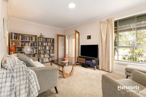 Property photo of 129 Vines Road Hamlyn Heights VIC 3215