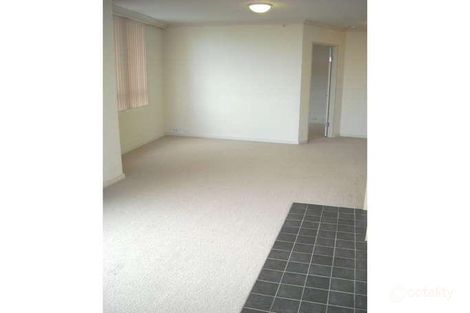 Property photo of 1213/3 Herbert Street St Leonards NSW 2065